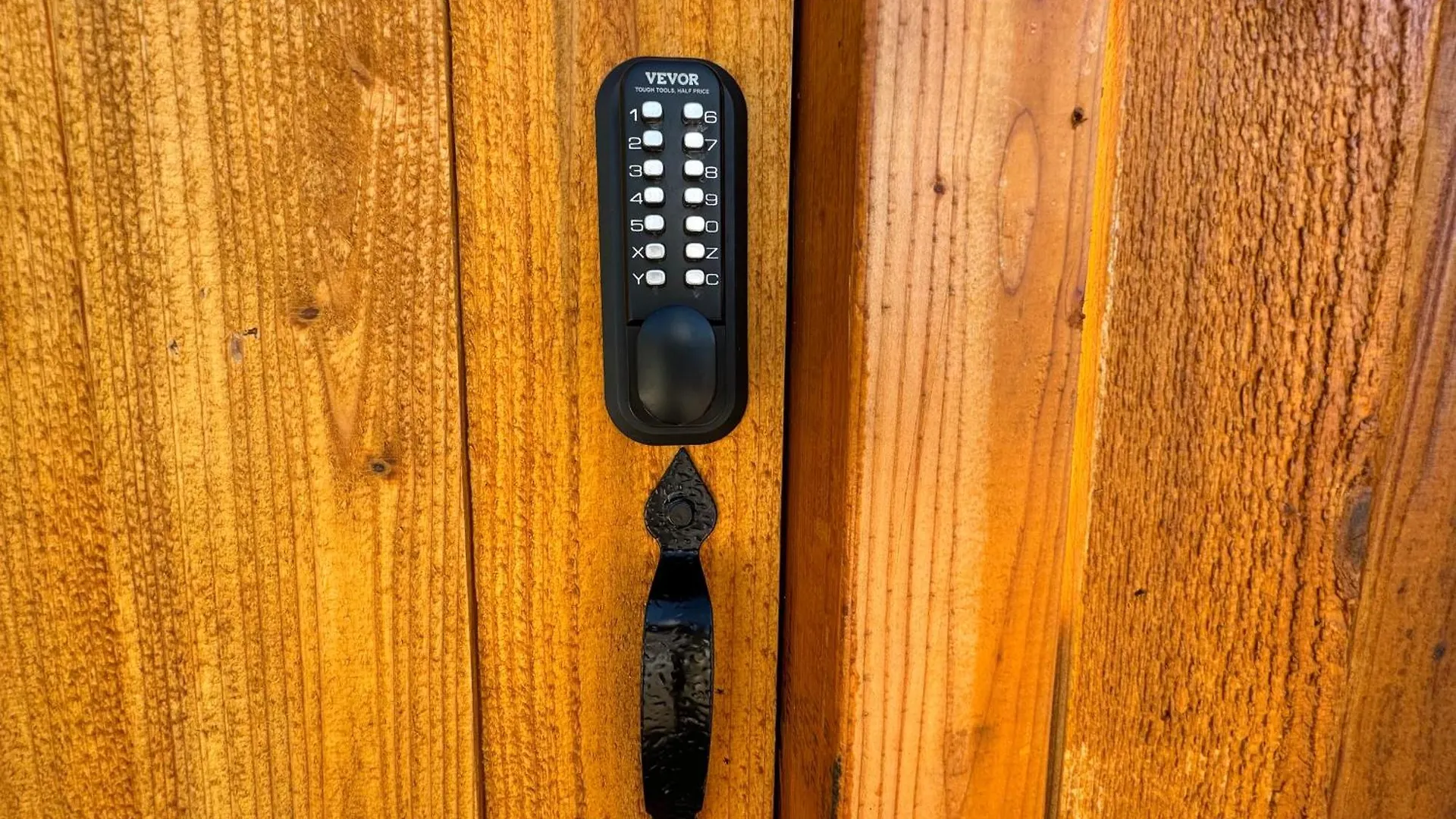 Apartmán Mailan Hale Kailua-Kona